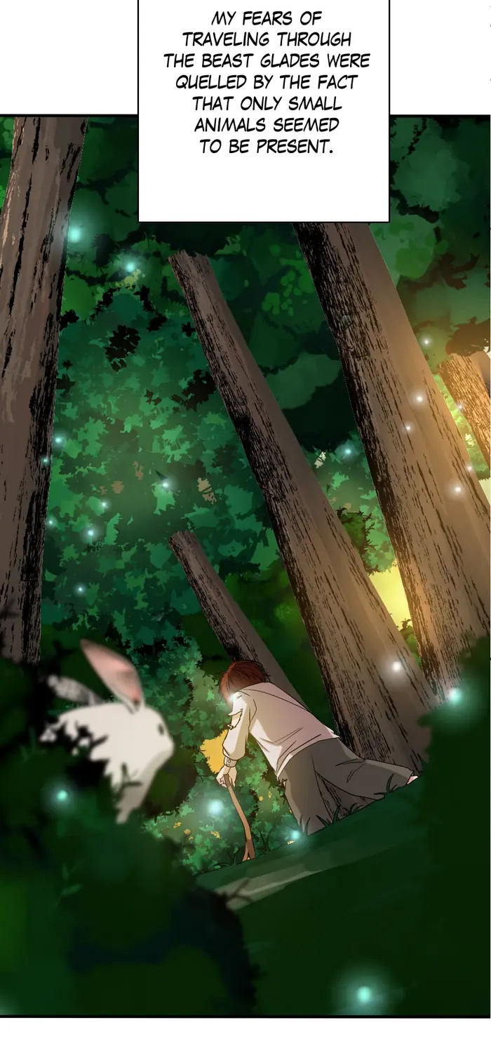 The Beginning After the End Chapter 12 image 50_optimized